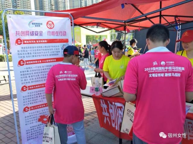 的长期话题 的长期话题