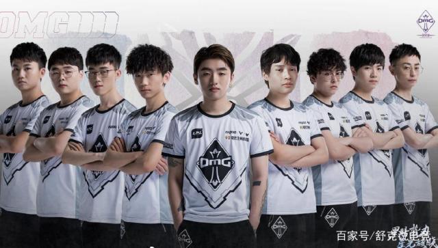 的长期话题 的长期话题