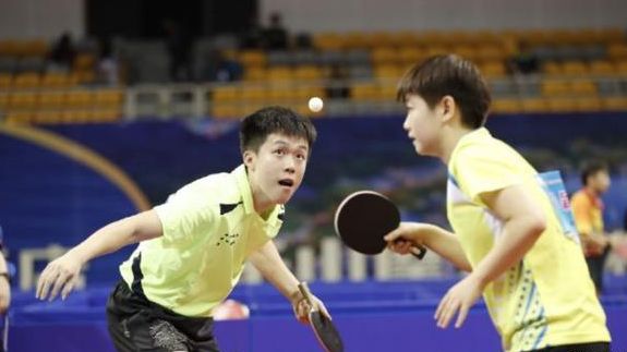 04年率领 04年率领