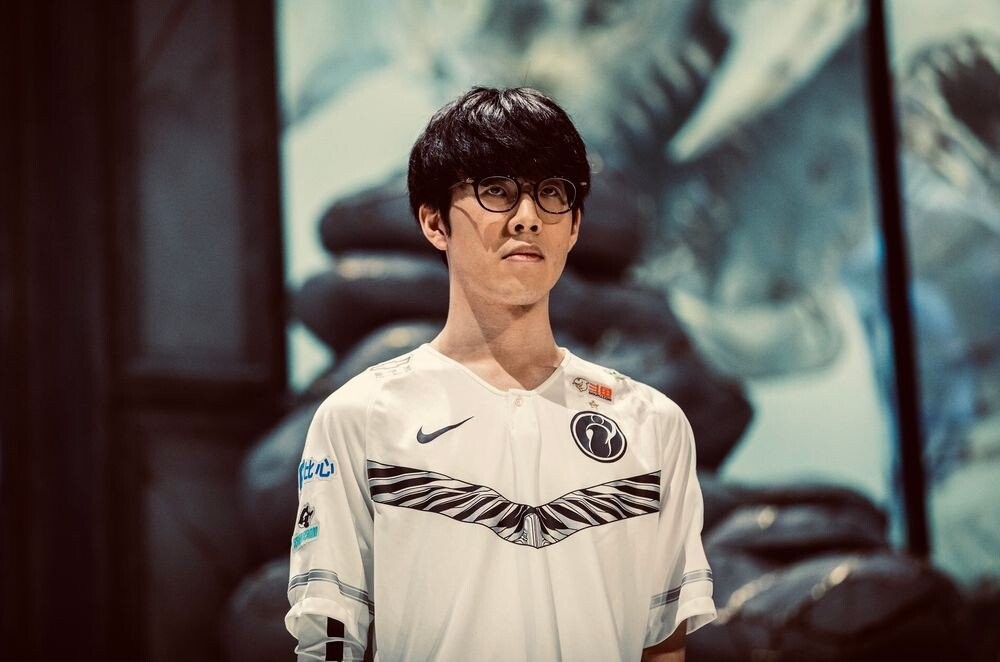 纸面实力上 纸面实力上