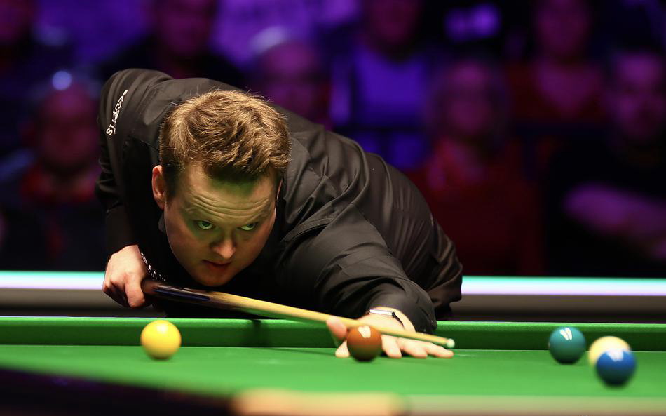 反击打法面 反击打法面