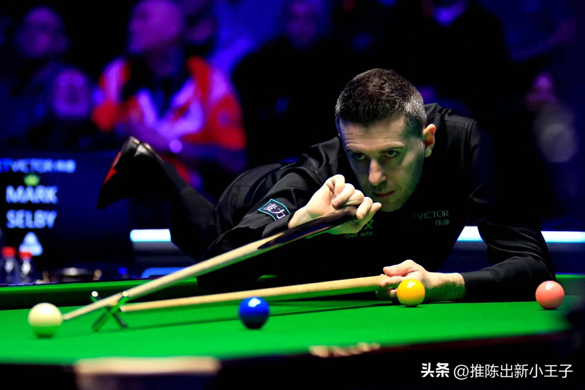 通过加强中 通过加强中