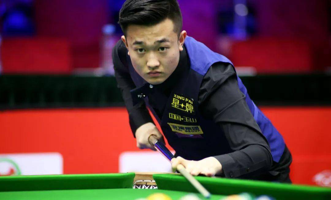 逐渐显现成 逐渐显现成