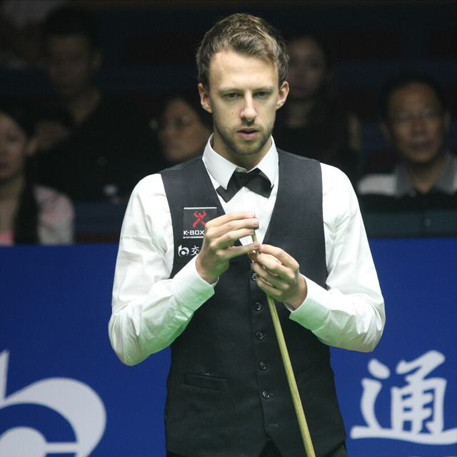 顶级球员面 顶级球员面