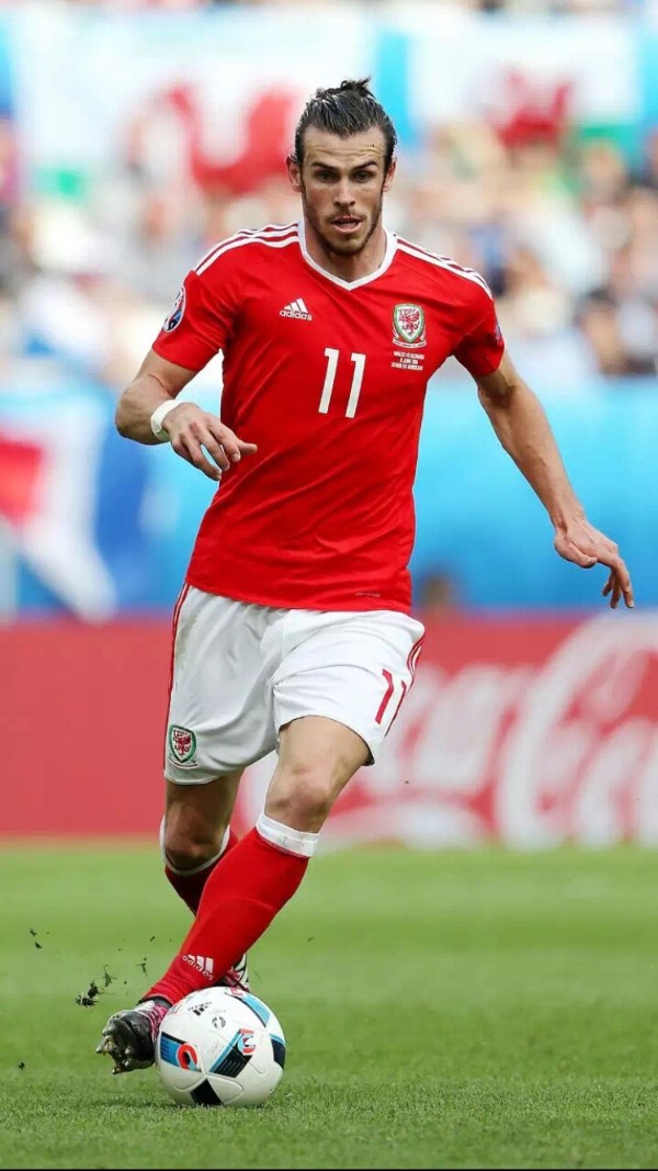 行动都在公 行动都在公