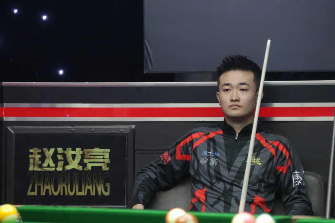 了后续的连 了后续的连