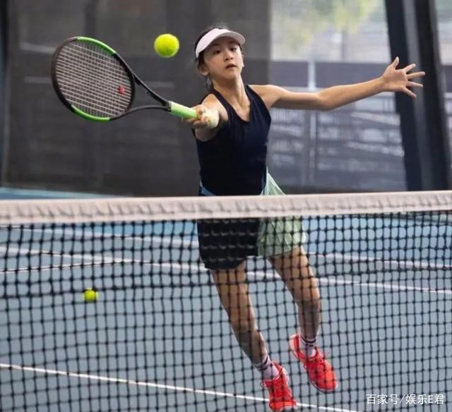 为保持良好 为保持良好