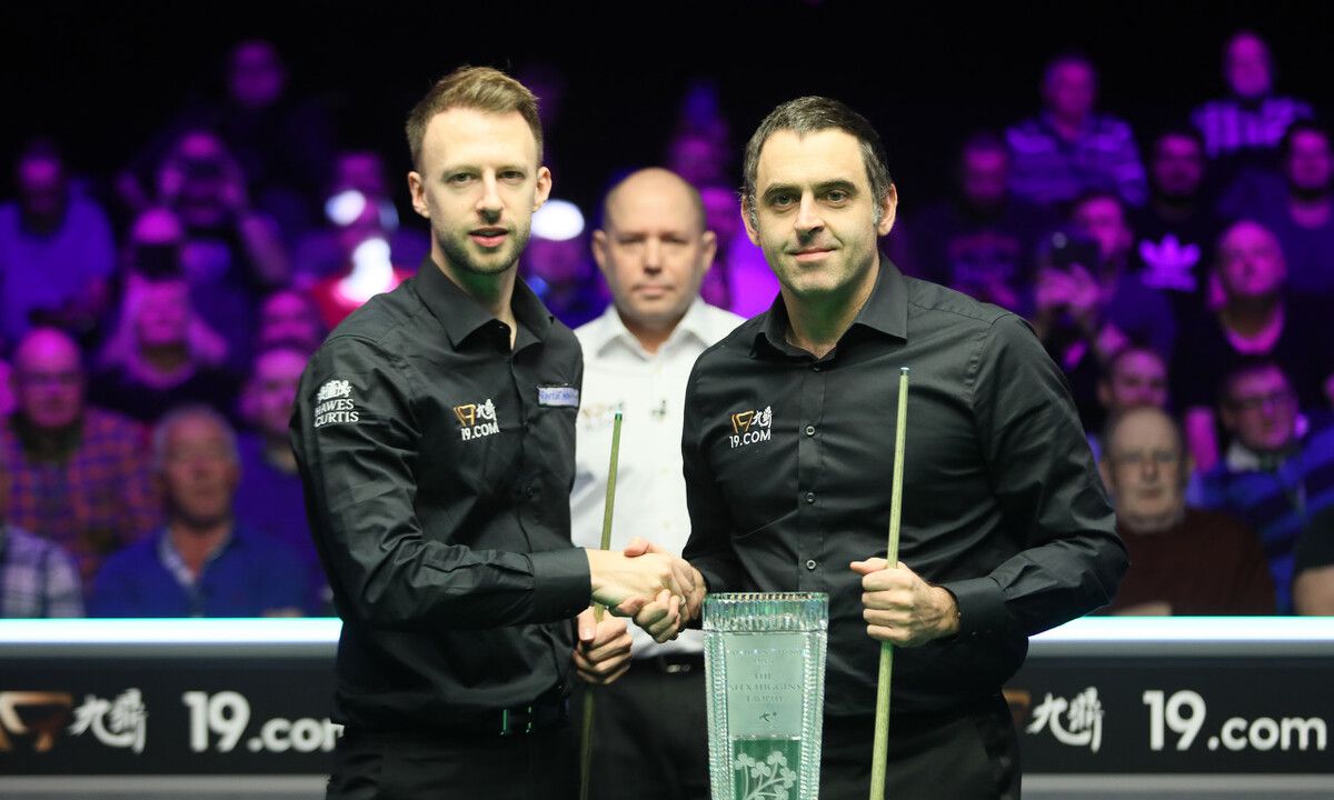 遇自然对任 遇自然对任