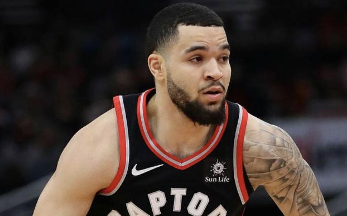 遇自然对任 遇自然对任