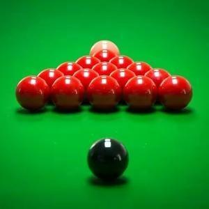 与俱乐部续 与俱乐部续