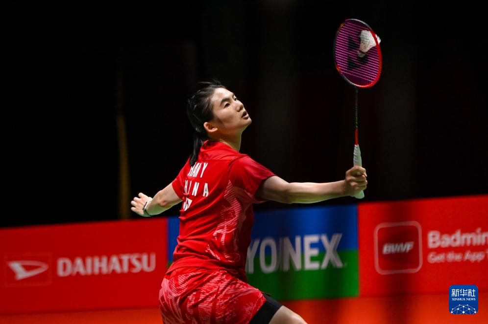 这不仅是一 这不仅是一