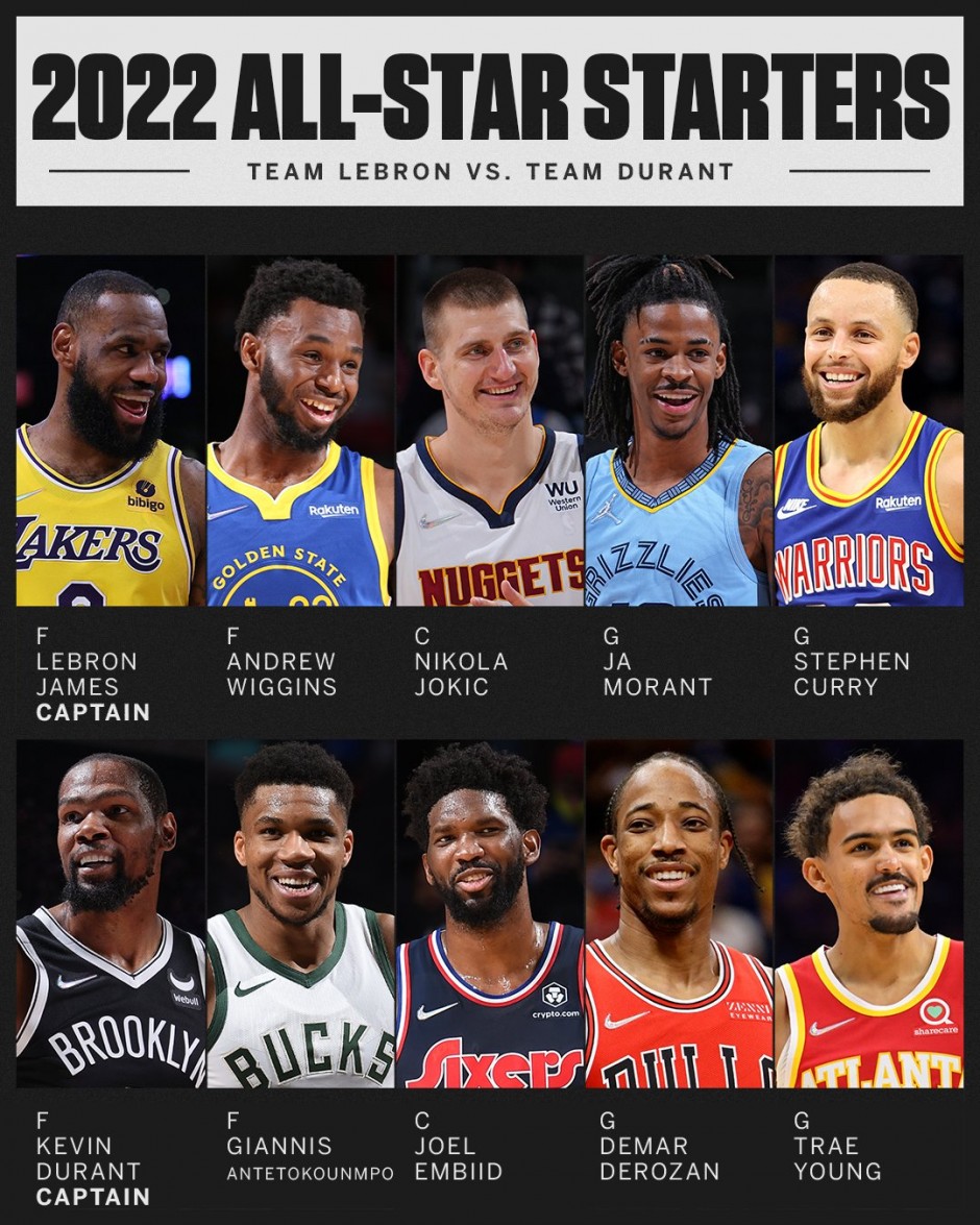 这段情节的 这段情节的