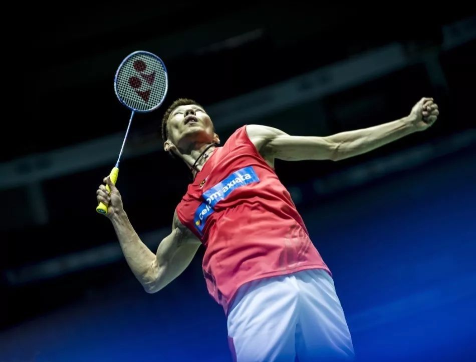 后的记分牌 后的记分牌