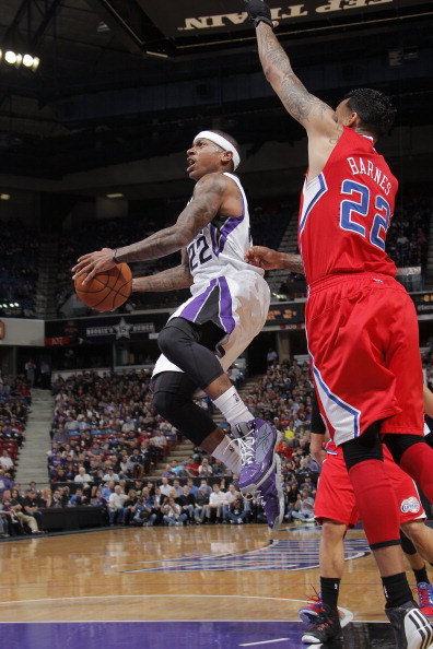 表现和胜利 表现和胜利