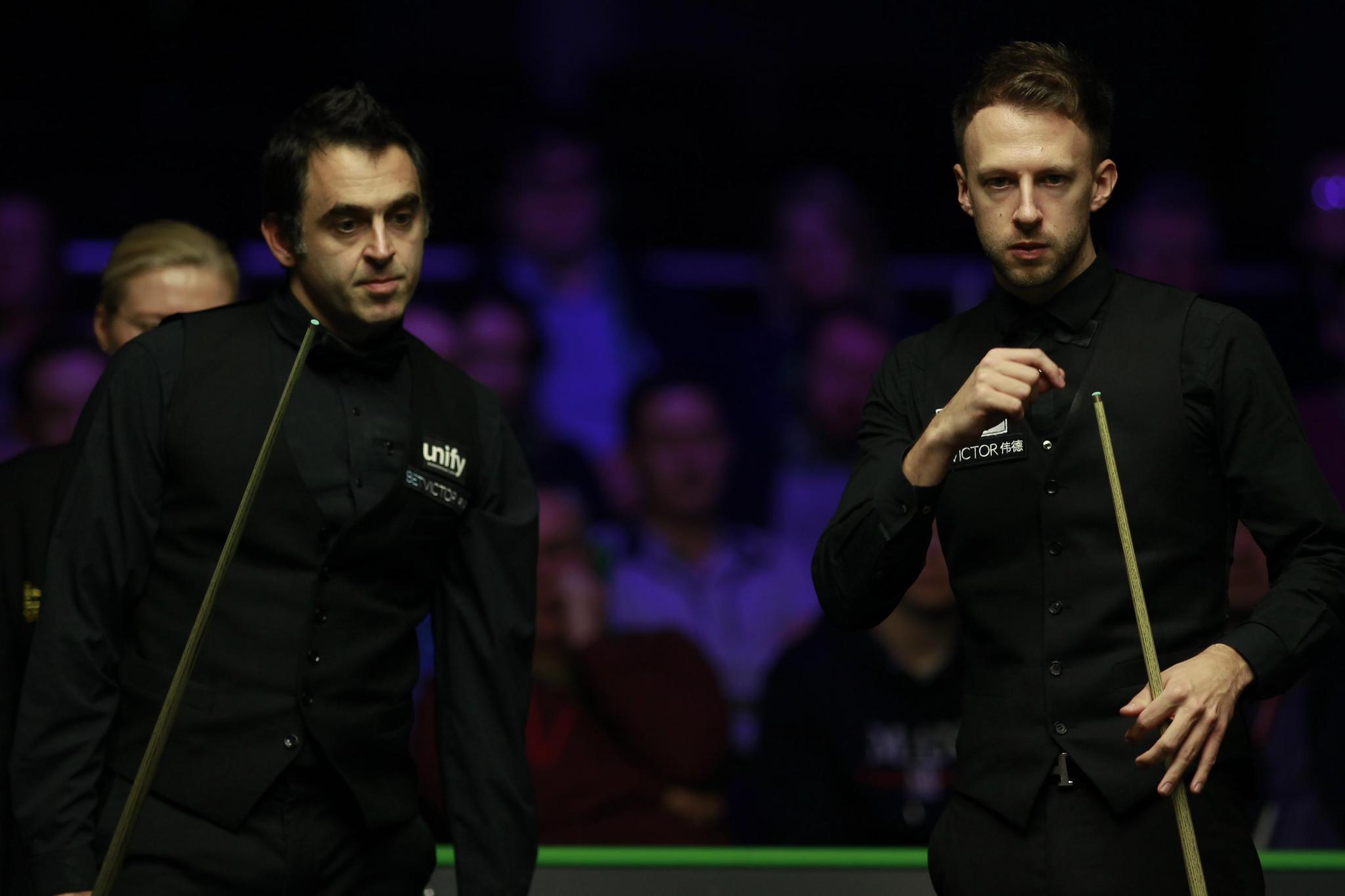 也为未来的 也为未来的