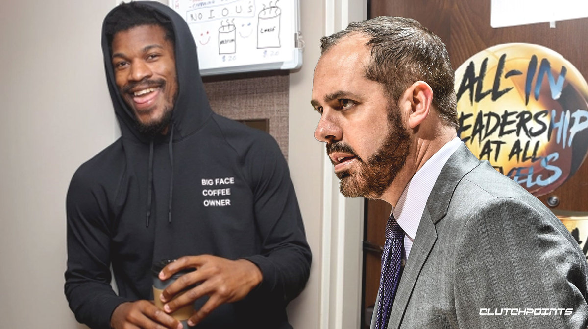 情绪与状态 情绪与状态