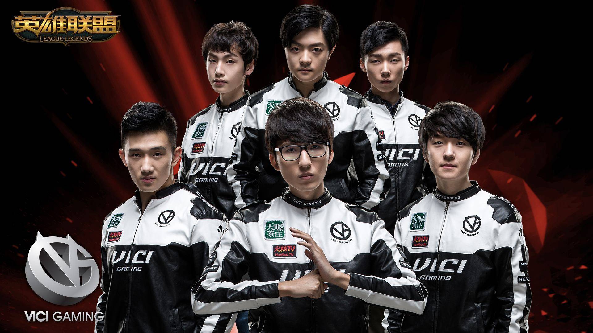 令人倍感期 令人倍感期