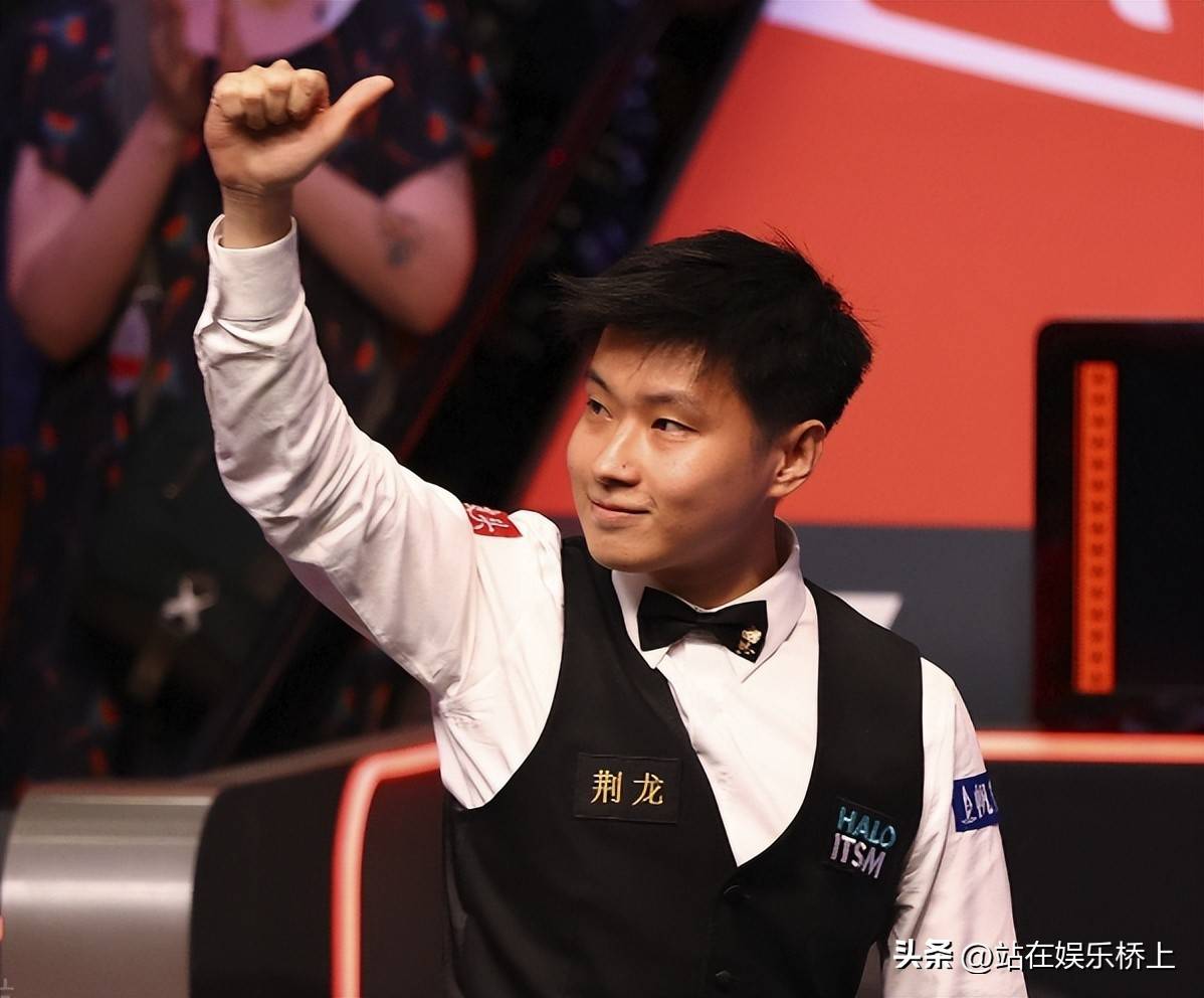 快速找到手 快速找到手