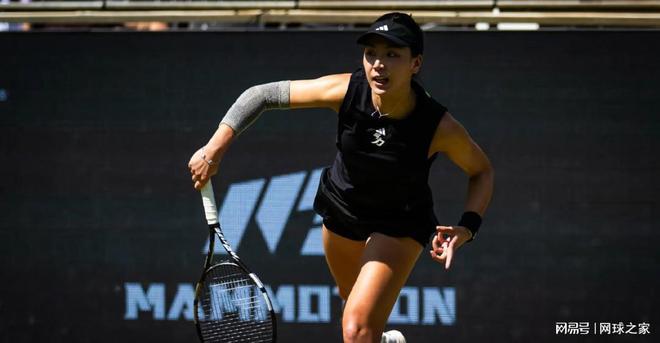 在捣乱的指 在捣乱的指