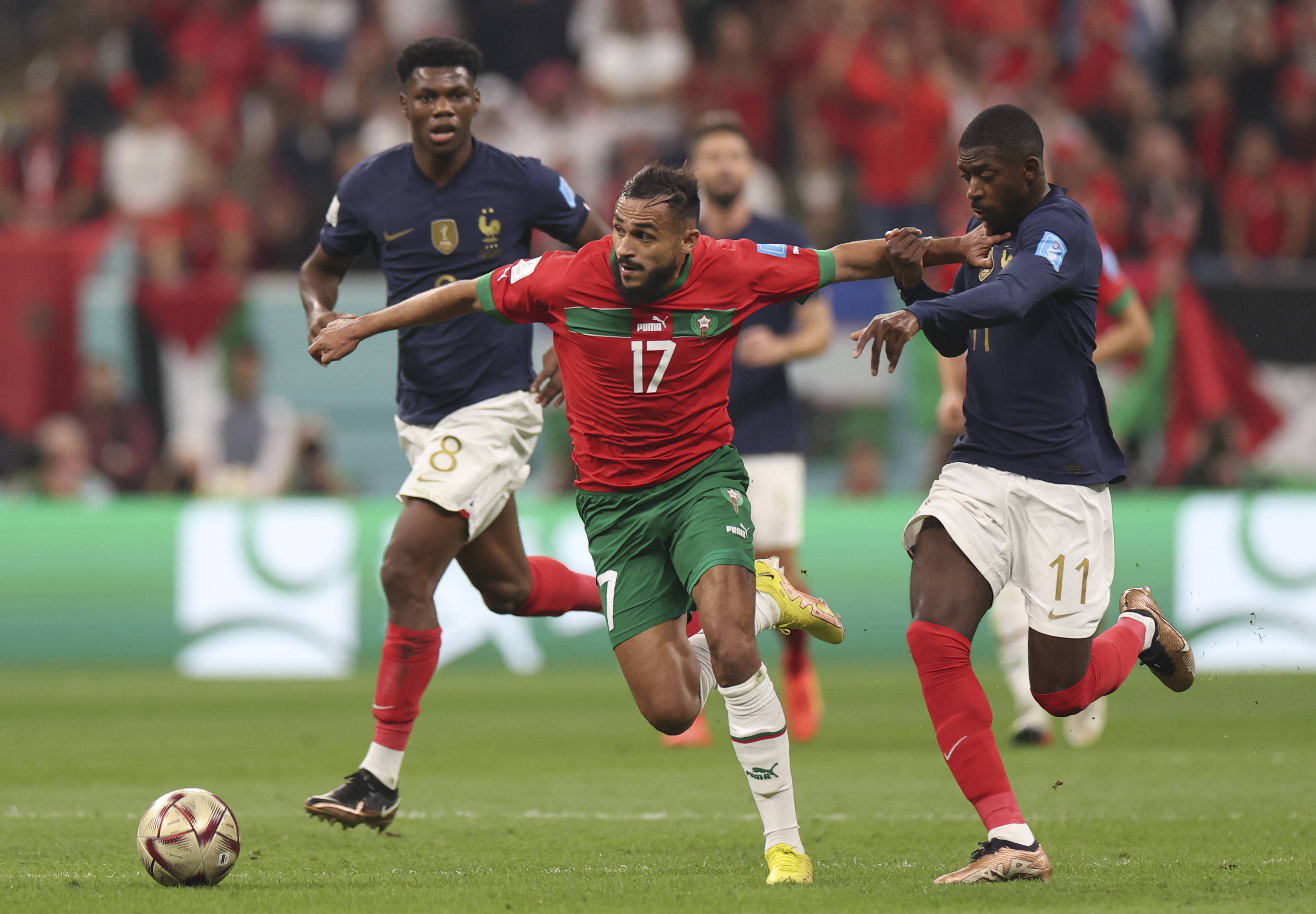 更能保障所 更能保障所