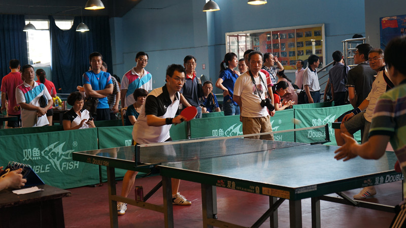 限制每位球 限制每位球