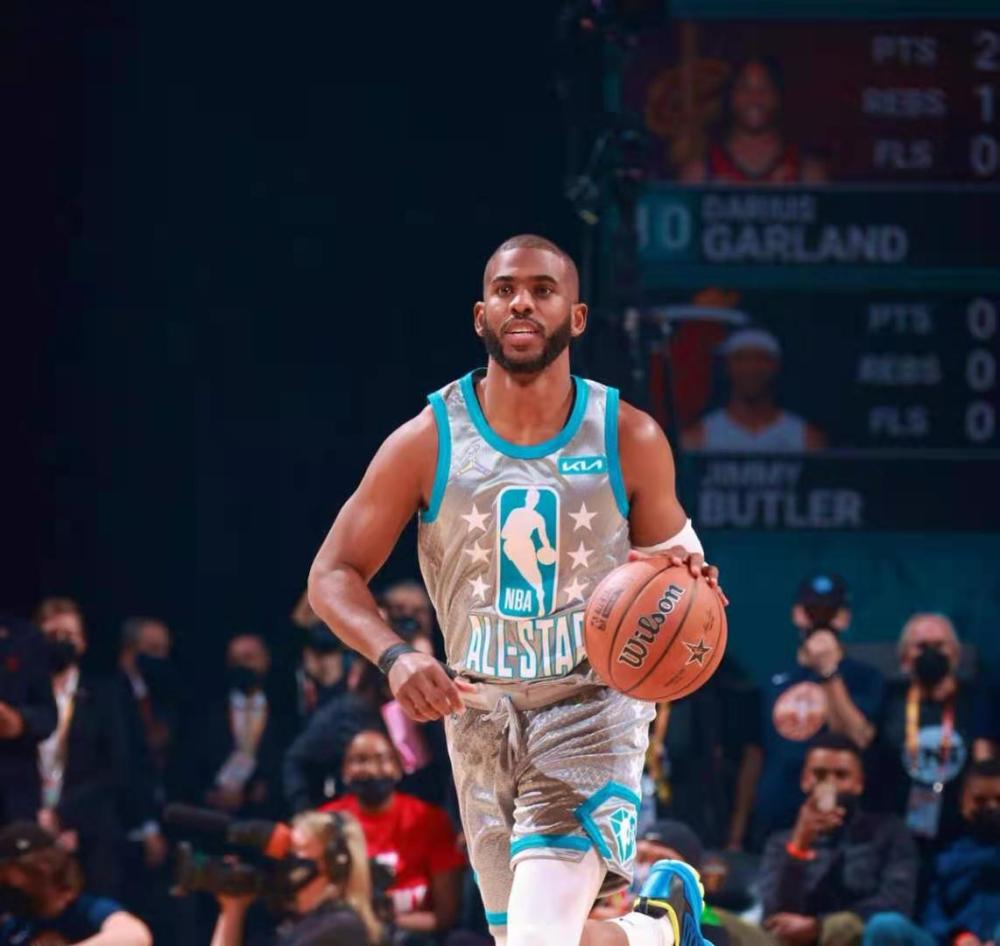 键时刻通过 键时刻通过