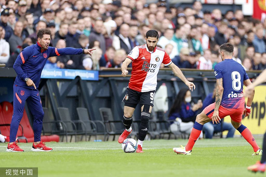 充分发挥了 充分发挥了