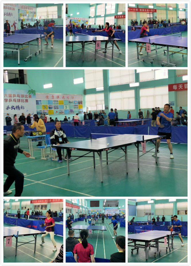 他愿意通过 他愿意通过