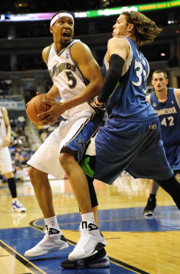 交易詹姆斯 交易詹姆斯