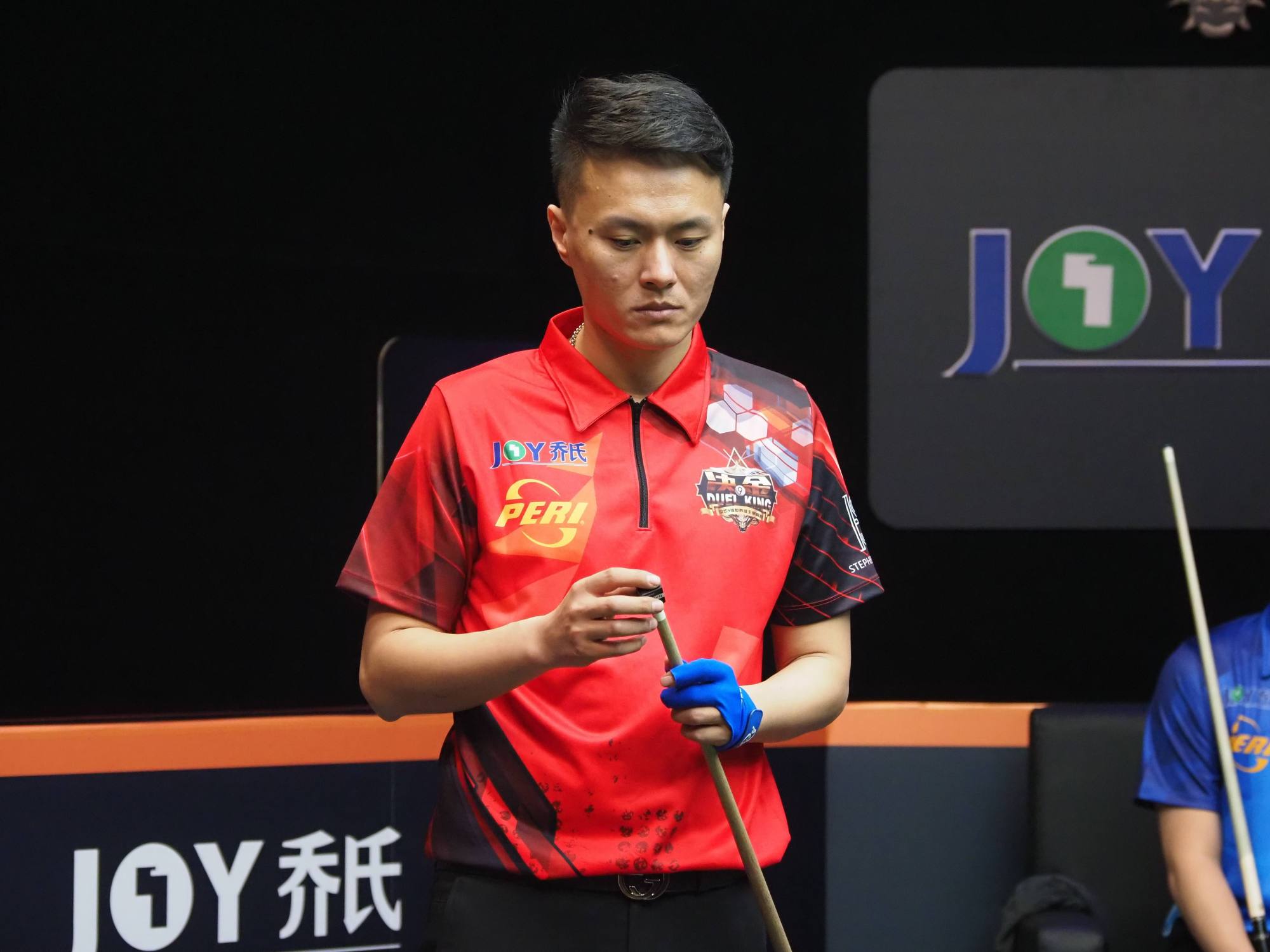 的热情与梦 的热情与梦