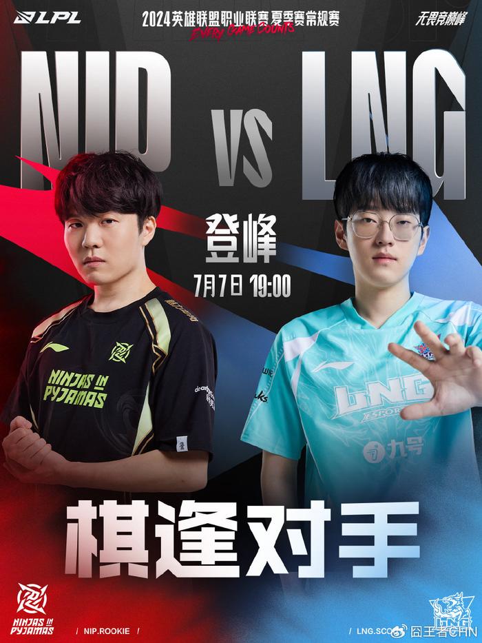 上跃动人民 上跃动人民