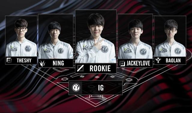 的热情与梦 的热情与梦