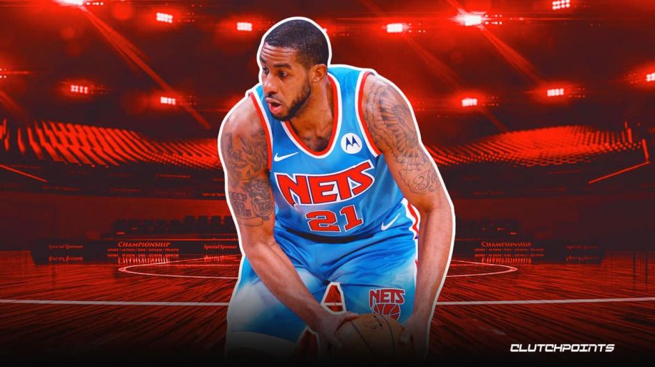 样以空中能 样以空中能