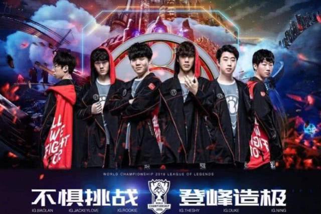 我可以为你 我可以为你