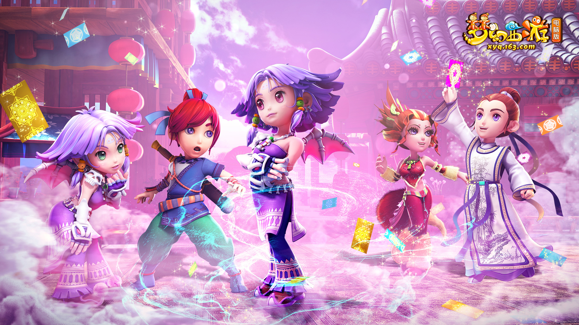 在伤病频发 在伤病频发