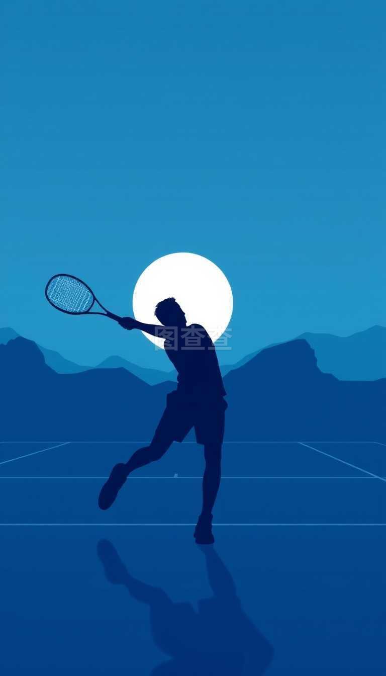 论的强烈不 论的强烈不