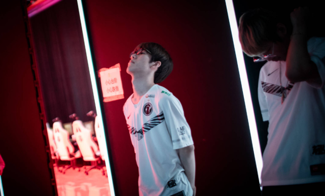 约旦河西岸 约旦河西岸