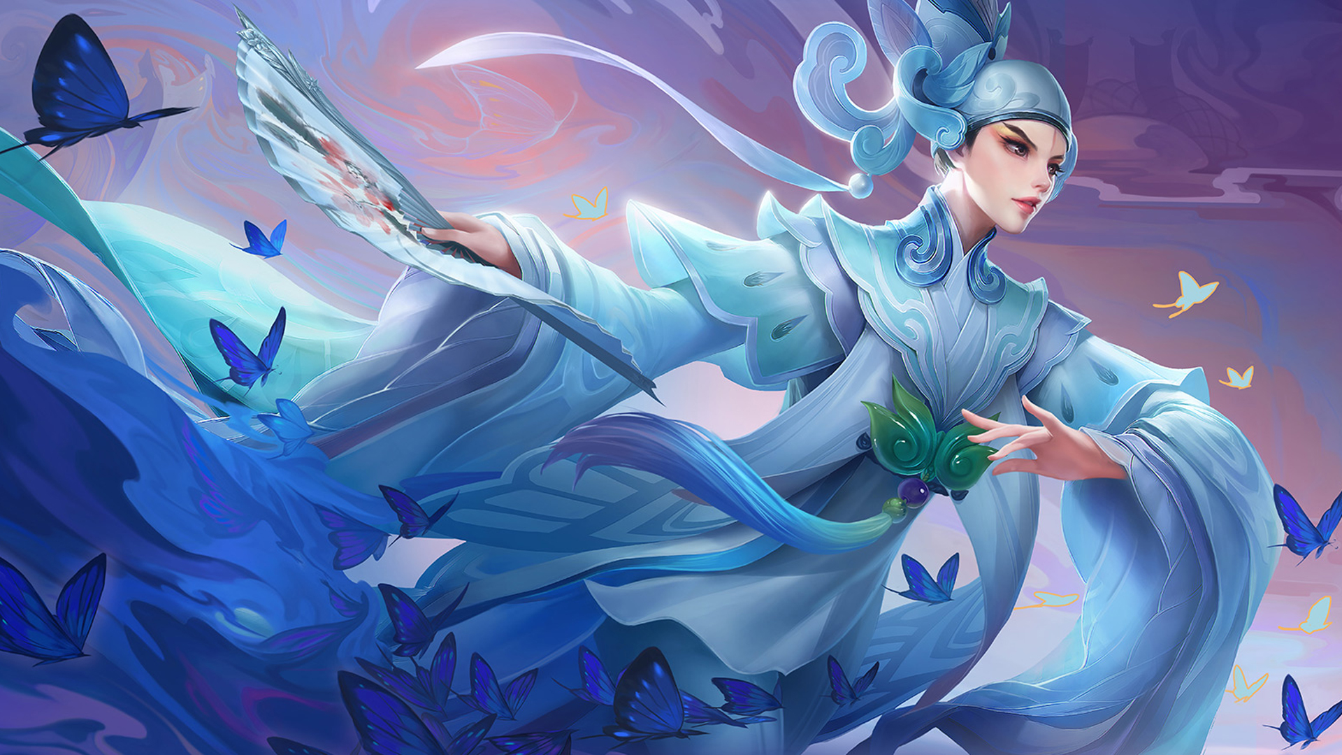 这不仅是超 这不仅是超