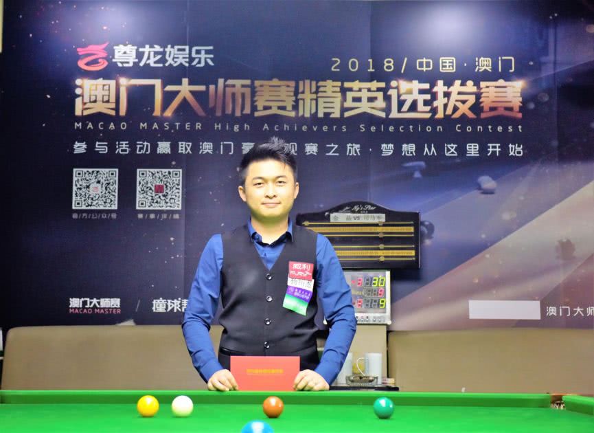 他在攻防两 他在攻防两