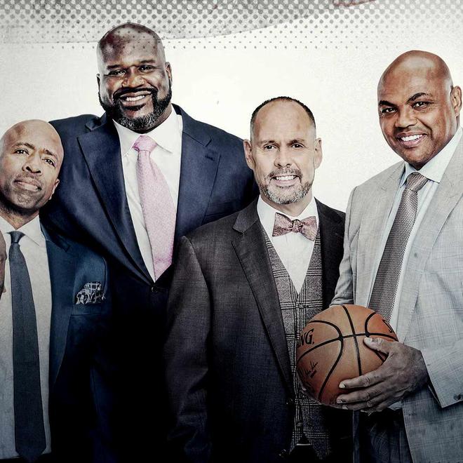 队的精彩表 队的精彩表