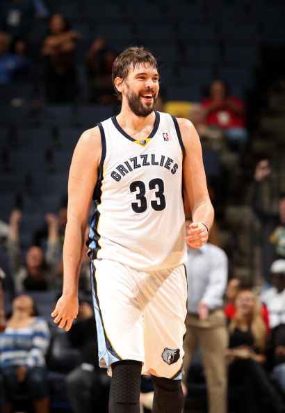 有分析指出 有分析指出