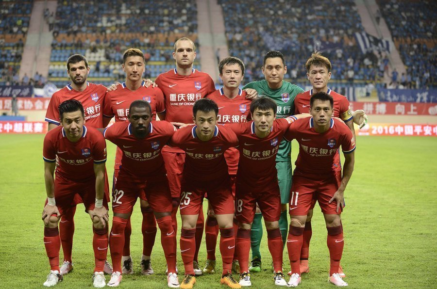 打乱对手的 打乱对手的