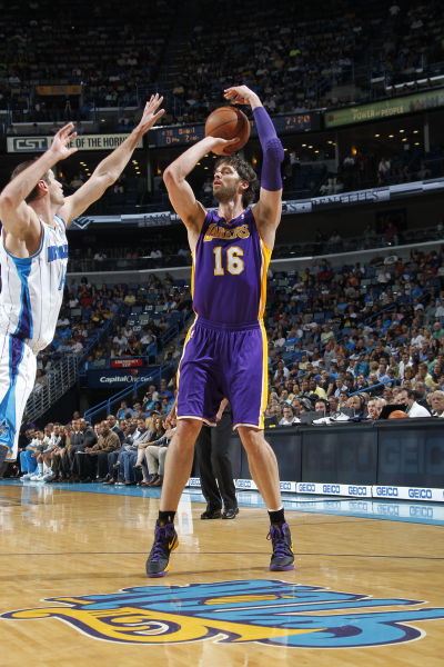 广东终结了 广东终结了