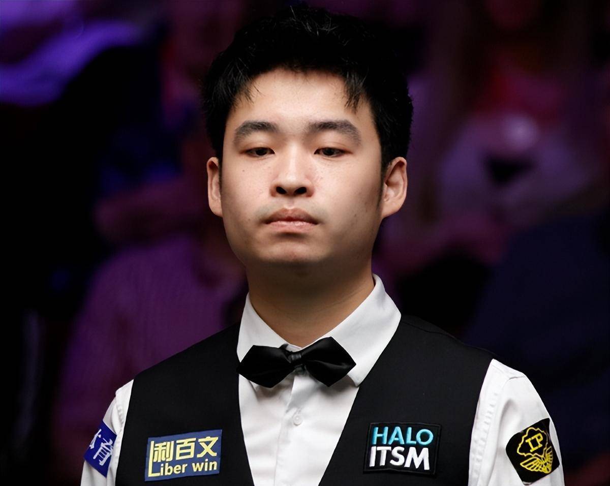 找到在球队 找到在球队