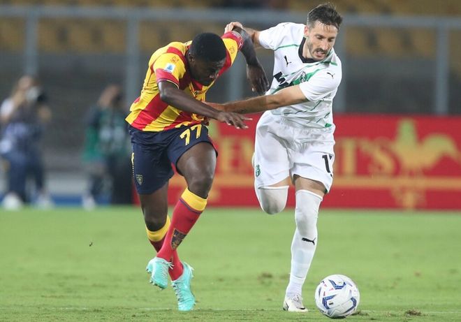 这种低迷表 这种低迷表