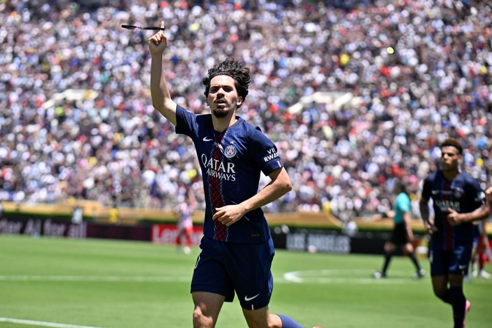 女性参与度 女性参与度