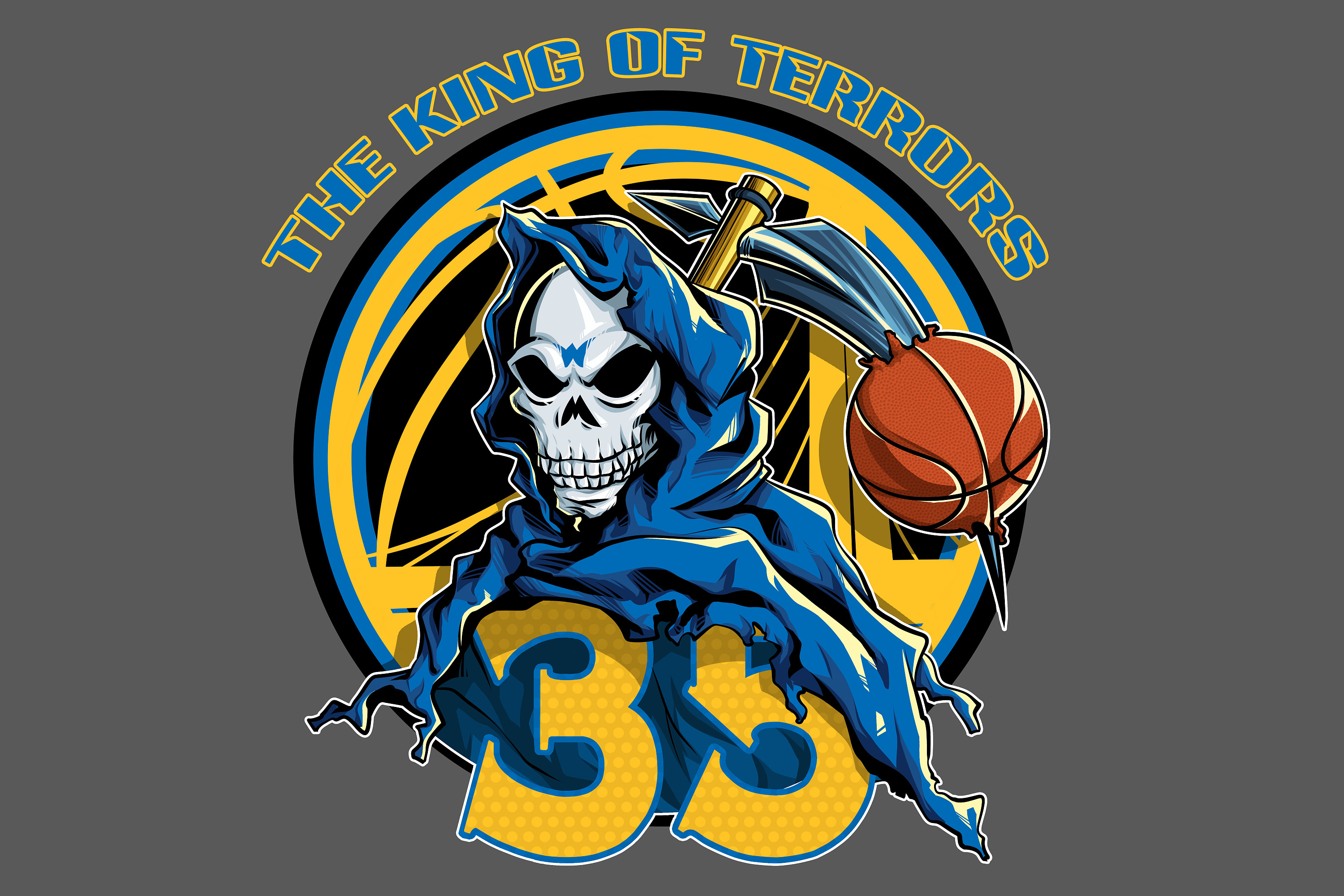 奖者们提供 奖者们提供