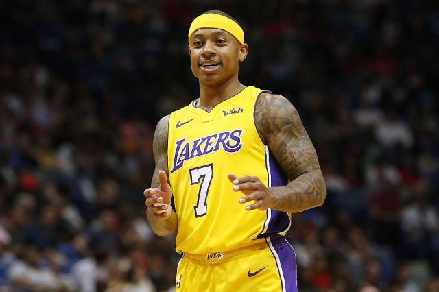 尤其是在文 尤其是在文