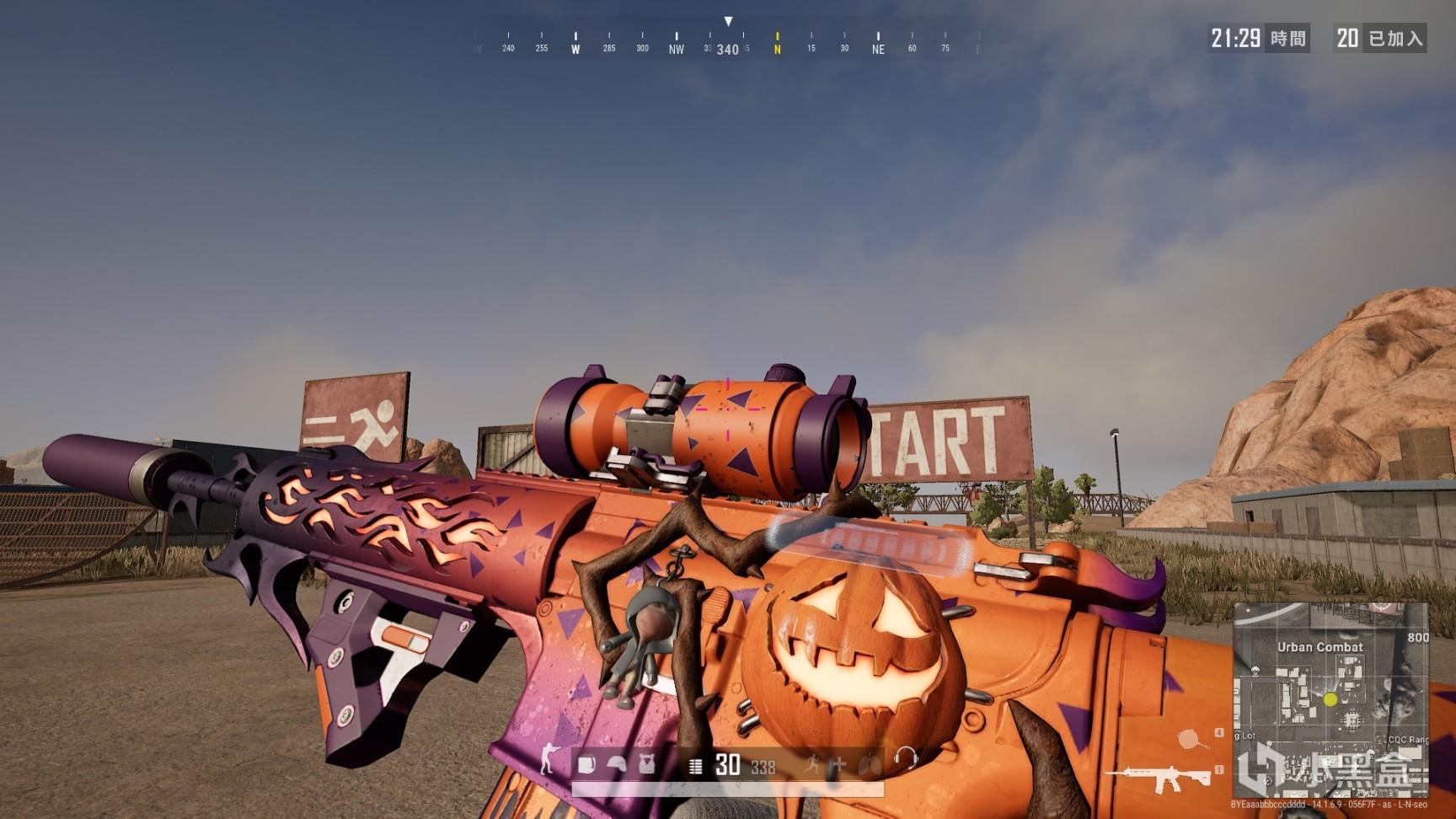 确保设备在 确保设备在