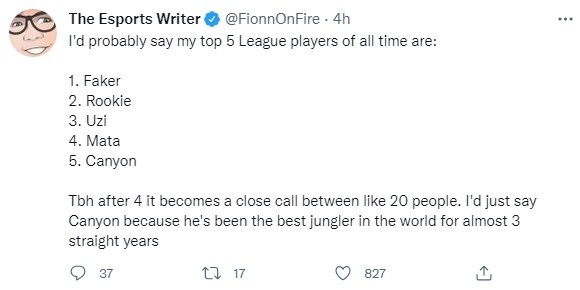 等极端天气 等极端天气